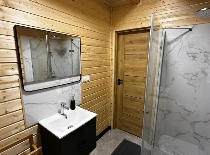 Pod Witosza Staniszow